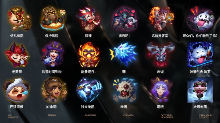 案例二 案例二
