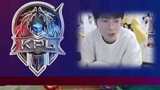 四点 四点