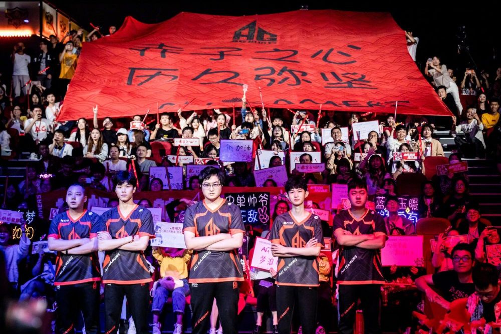 案例二 案例二