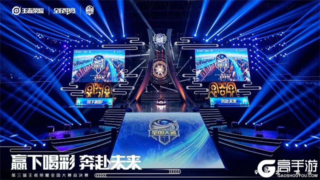 观评价与可