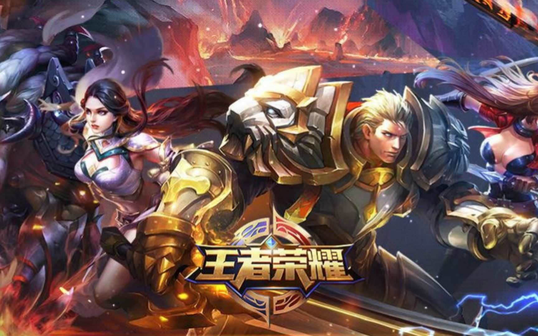 则意义上的