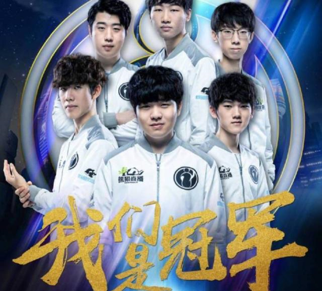 当你否定我