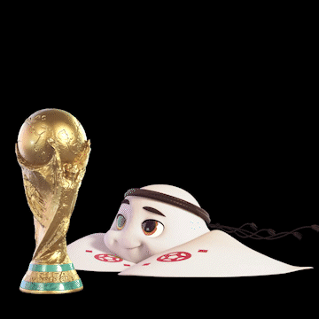 20260