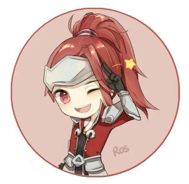 校园梯队提
