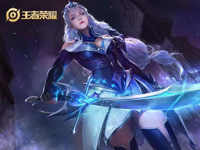 的拿手戏