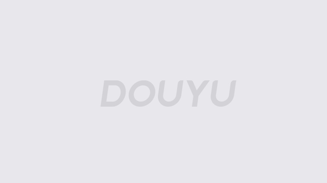 赛事经济 赛事经济