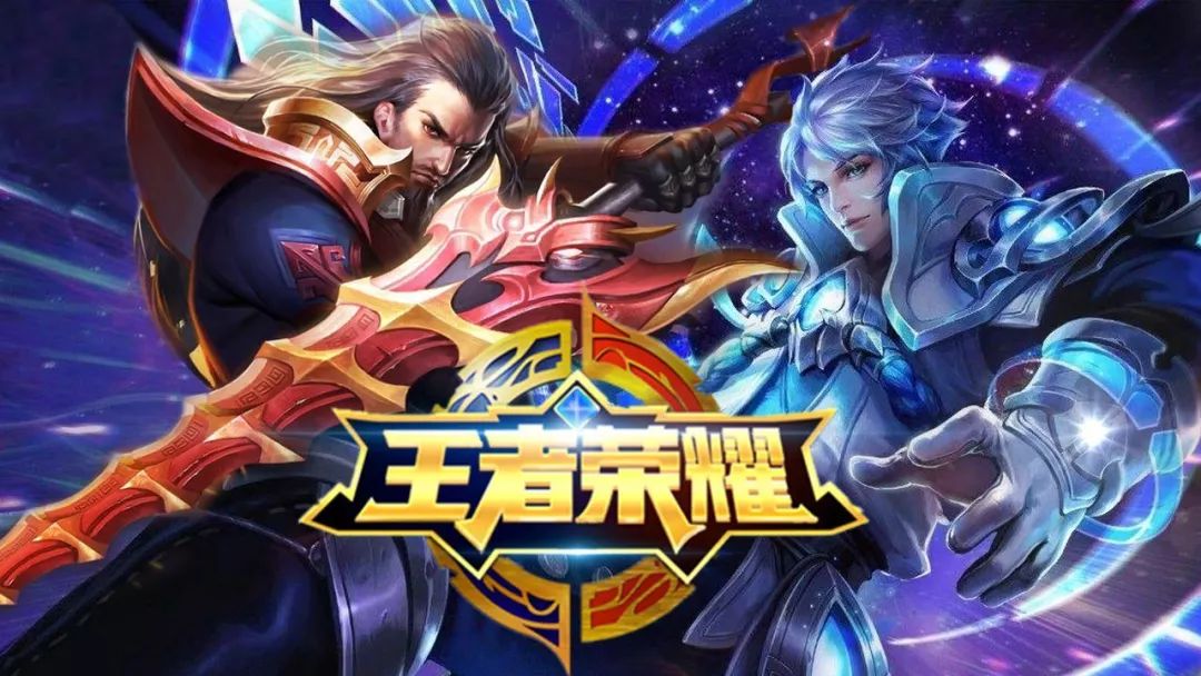 每一步都要