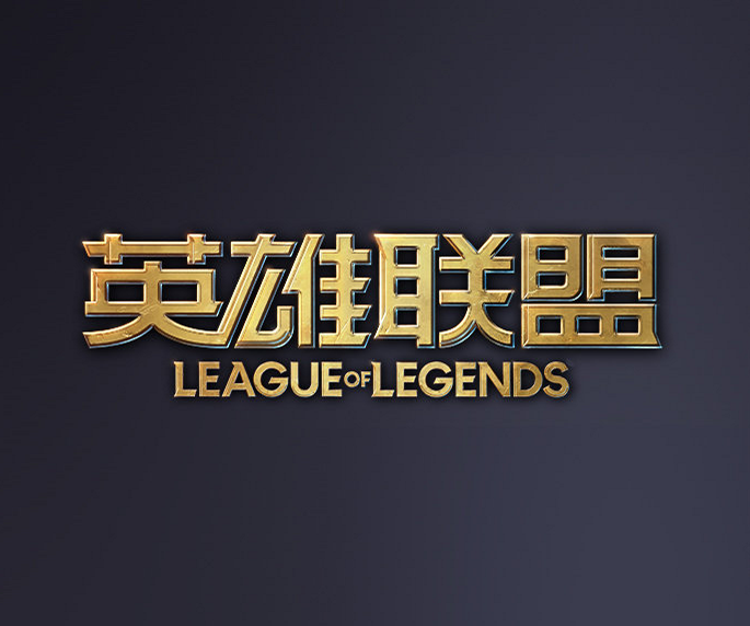 精品持续更 精品持续更