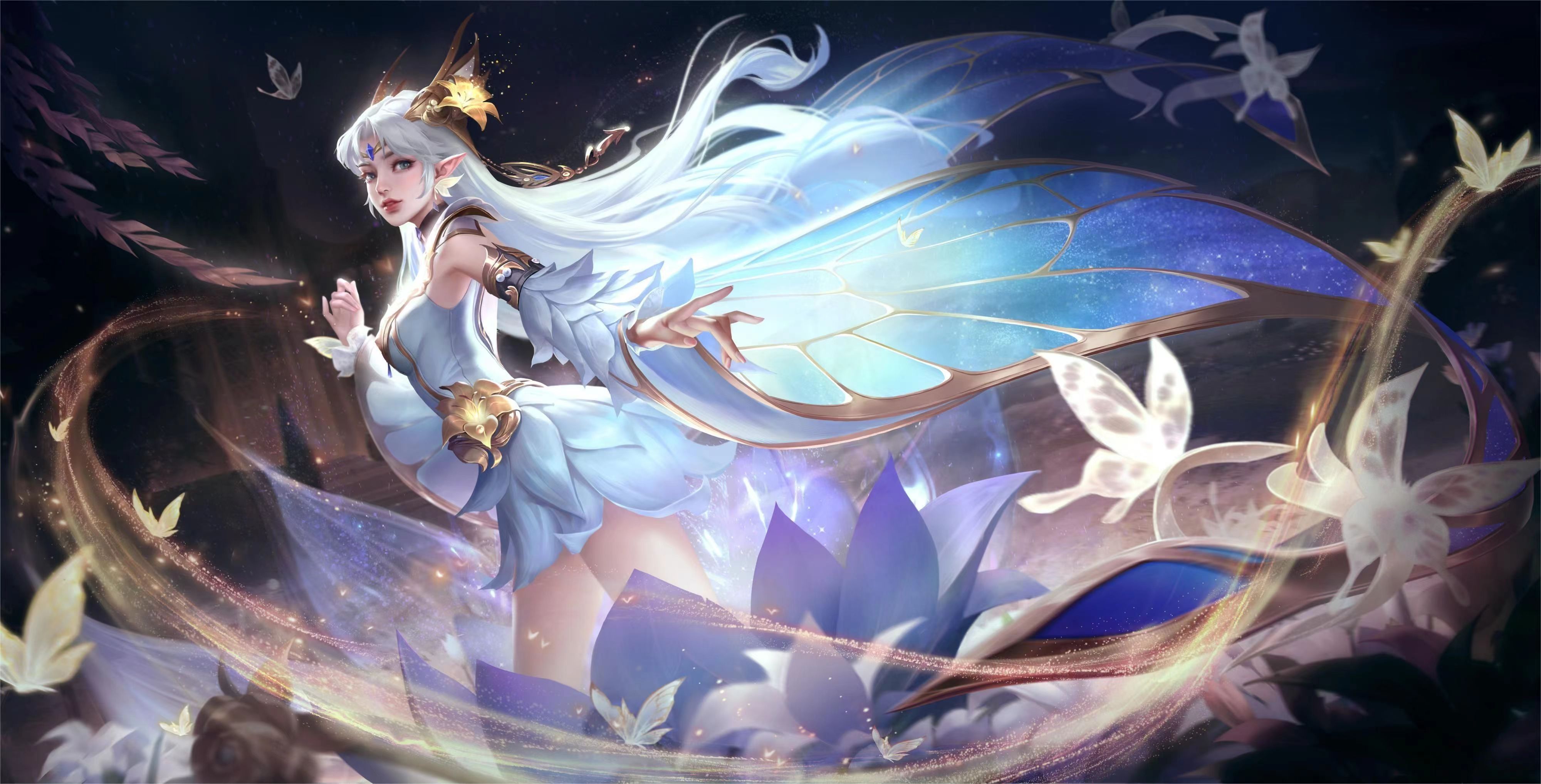 识到球队需